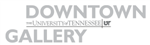 UT Downtown Gallery